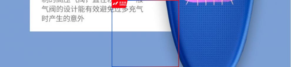 6b32c48b1e5fd6e4.jpg