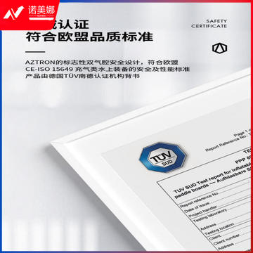 e0adec4c2b3b1641.jpg