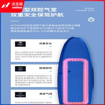 c692d65bebf3f47c.jpg