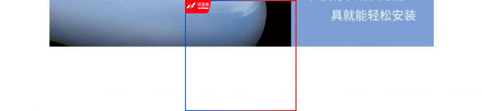 95f2e7c6a58aabee.jpg