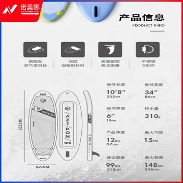 6a1d960f18038e3d.jpg