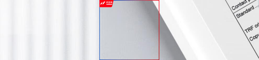 7e3256d4ab7e8b0a.jpg