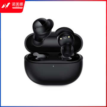 小米Redmi Buds3青春版 真无线蓝牙耳机 入耳式耳机