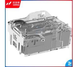 佳能(CANON)装针P1(角落和两点用针)