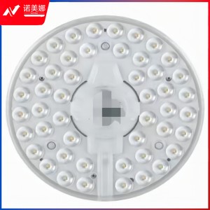 LED模组   36W  白光 （福照  福星系列）