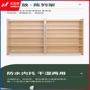 48f9dda615020a23.jpg
