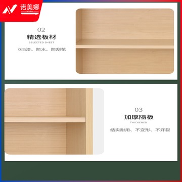810b68596ef1cc10.jpg