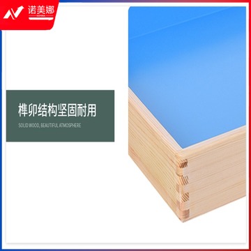 943f51b99603feda.jpg