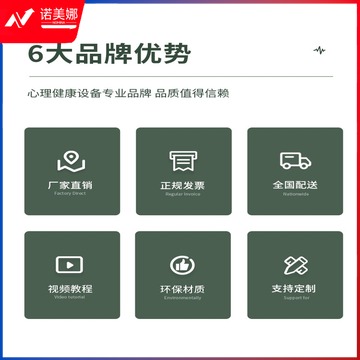 dc62db0681a49d7b.jpg