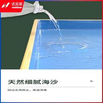 c13a5aa9d5f318a2.jpg