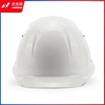 安全帽,白、红、黄、蓝