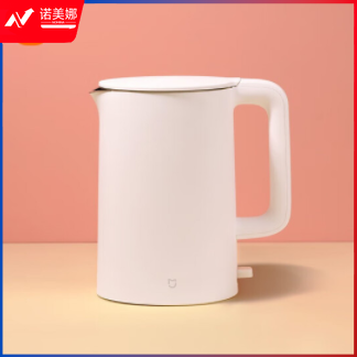 小米 1.5L电水壶 MJDSH02YM 电热水壶304不锈钢1800W