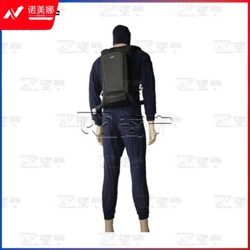 旭辉 裔宁 SE125 进口排爆水冷服 SE125排爆水冷服 热冷转移 其它防护用品 其他防护