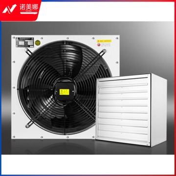 奈高 原吸万向-通风系统 安全用仪器