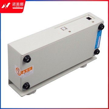 东日Fanyaa数显扭矩仪数显电批扭力计风批检测仪扭矩扳手校准仪扭力起子检定仪高精度 HP-10 0.05-10kgf.cm 教学仪器