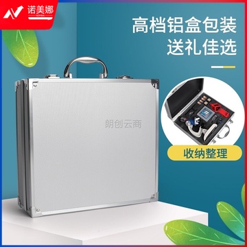 娃娃博士儿童台式显微镜学生1200倍专业生物光学高清显微镜套装实验仪器