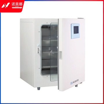 上海一恒 BPN-170RWP 二氧化碳培养箱