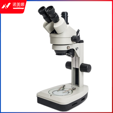 凤凰 XTL-165- MT 三目体视显微镜连续变倍电路板检测手机维修生物解剖-CC21487
