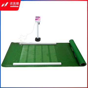 扬子(YANGZI)跳远测量器材YZ-TY001  裁判用具