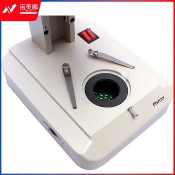 凤凰 XTL-165-MB 显微镜