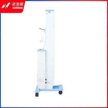 双盛消毒灯车移动式
