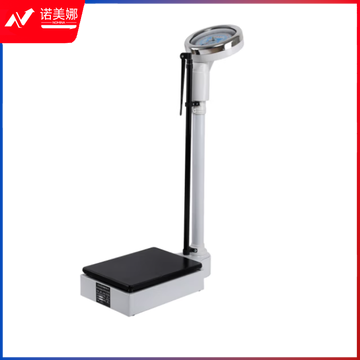 苏宏 身高体重秤健康秤人体称秤体检用学校用 体重秤RGZ-120kg