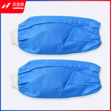 无纺布防油袖套