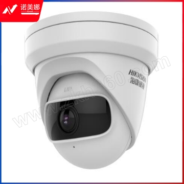海康DS-2CD3346P1-I（半球400万数字高清）