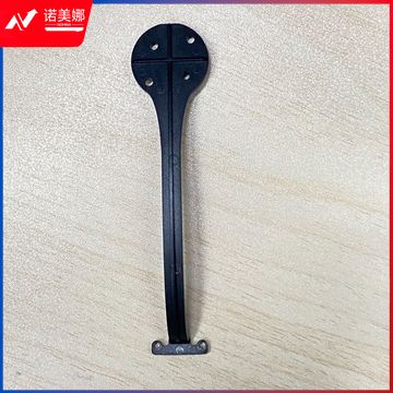 全国青少年无人机大赛小鸟飞飞F300 配件机臂单个价