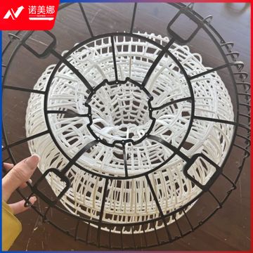 全国青少年无人机大赛小鸟飞飞F300 配件防护罩