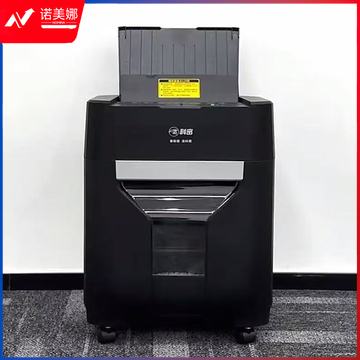 科密 自动型 可碎订书钉款