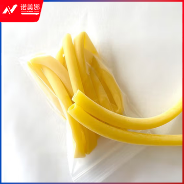 乳胶管压脉带橡胶管橡皮管止血带