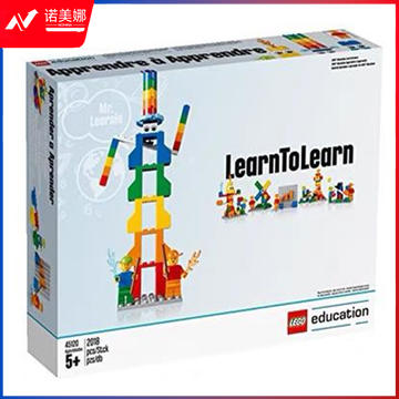 综合学科入门套装