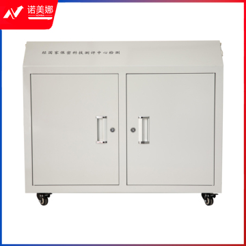 手机屏蔽柜高底柜