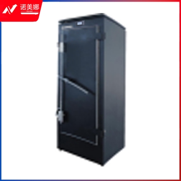 信安伟业国融电磁屏蔽机柜GR-JG-I（37U-1)