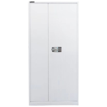 信安伟业国融 保密文件柜 GR-WJG-I（通门）