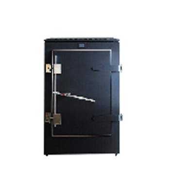 信安伟业国融电磁屏蔽机柜GR-JG-I（20U-2)