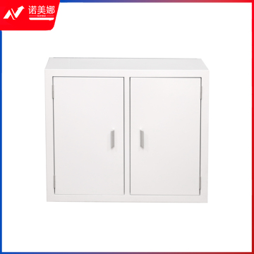 信安伟业国融手机屏蔽柜GR-SJG-I（48格常规款）