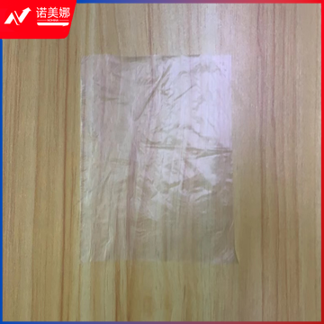 10*10CM 塑料片 1000片/卷 1万片起订（单位：片）yykj-240307120139