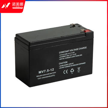 湿美（MSSHIMEI）降温除湿机工业调温降温除湿机大功率精密降温空调机商用MS-15M