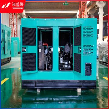 品牌：玉柴  其它机电五金 YC4V45Z-D20发电用柴油机