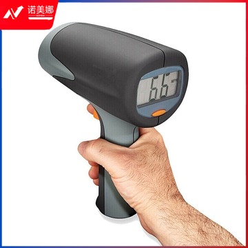 博士能/Bushnell 博士能 101911 雷达测速仪  高教通用设备