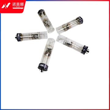 曙光明 空心阴极灯