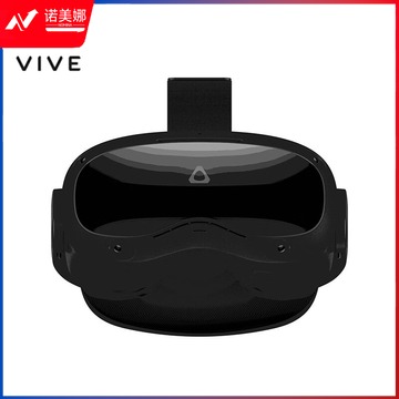 HTC VIVE Focus3 VR一体机 高教专用设备
