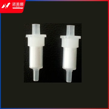 化科固相萃取柱农残级硅土硅酸镁吸附柱 100mg/1ml，3支