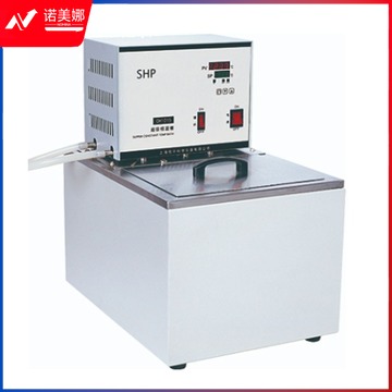 舜宇恒平 CH1015B 恒温槽 室温+5至95°C  水浴