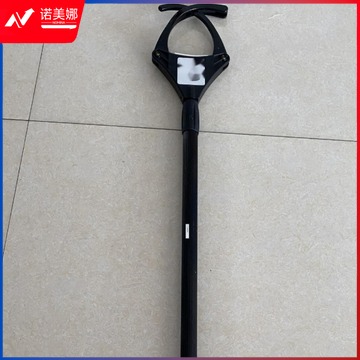 兴盾 防护抓捕器套装