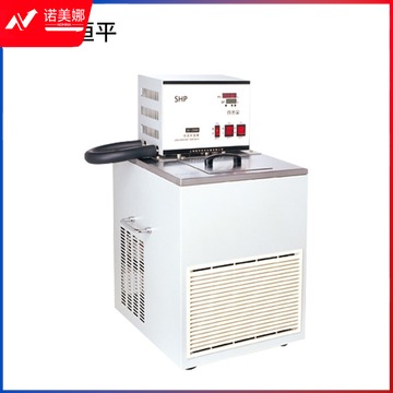 舜宇恒平 DC-4020 高教通用设备 低温恒温槽 -40至95°C