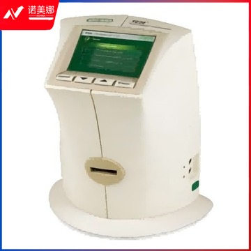 伯乐 TC20 细胞计数器