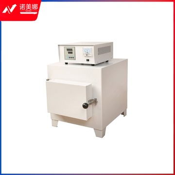 BENTING 上海本亭 SX-2.5-12 SX箱式电阻炉